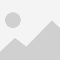 While lorem ipsum's still resembles classical Latin, it actually has no meaning whatsoever. As Cicero's text doesn't contain the letters K, W, or Z, alien to latin, these, and others are often inserted randomly to mimic the typographic appearence of European languages, as are digraphs not to be found in the original.